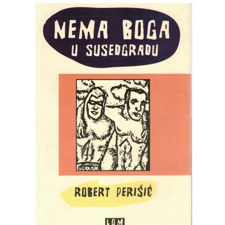 Nema boga u Susedgradu