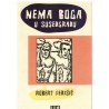 Nema boga u Susedgradu