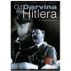 Od Darvina do Hitlera