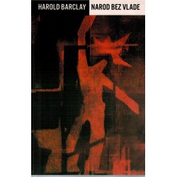 Narod bez vlade