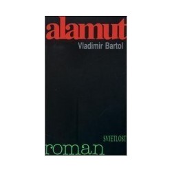 Alamut
