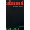 Alamut