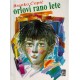 Orlovi rano lete