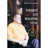 Povijest est magistra vitae