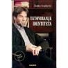 Tetoviranje identiteta
