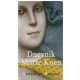 Dnevnik Marte Koen