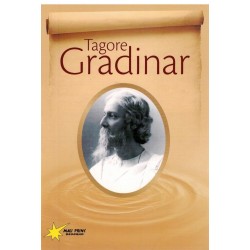 Gradinar