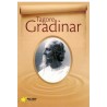 Gradinar