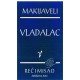Vladalac