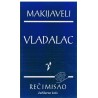Vladalac