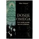 Dosije omega
