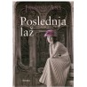 Poslednja laž