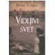 Vidljivi svet