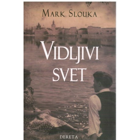 Vidljivi svet