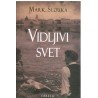 Vidljivi svet