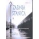 Zadnja stanica