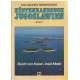 Küstenhandbuch Jugoslawien, 1