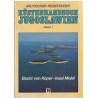 Küstenhandbuch Jugoslawien, 1