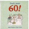 Znači, imate 60!