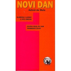Novi dan