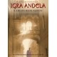 Igra anđela   +