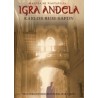 Igra anđela   +