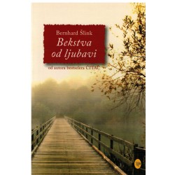 Bekstva od ljubavi