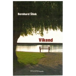 Vikend