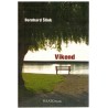 Vikend