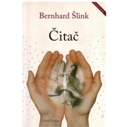 Čitač