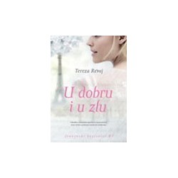 U dobru i u zlu