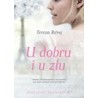 U dobru i u zlu