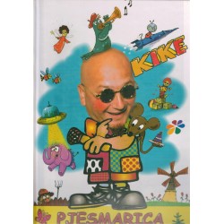 Pjesmarica + 2 CD