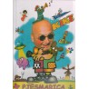 Pjesmarica + 2 CD