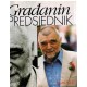 Građanin predsjednik