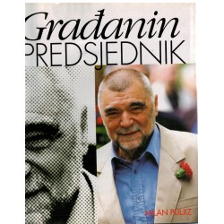 Građanin predsjednik