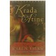 Krađa Atine