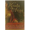 Krađa Atine