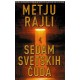 Sedam svetskih čuda
