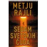Sedam svetskih čuda
