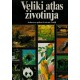 Veliki atlas životinja