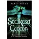 Secikesa Gedeon