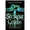 Secikesa Gedeon