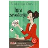 Igra zavođenja