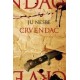 Crvendać   +
