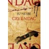 Crvendać   +