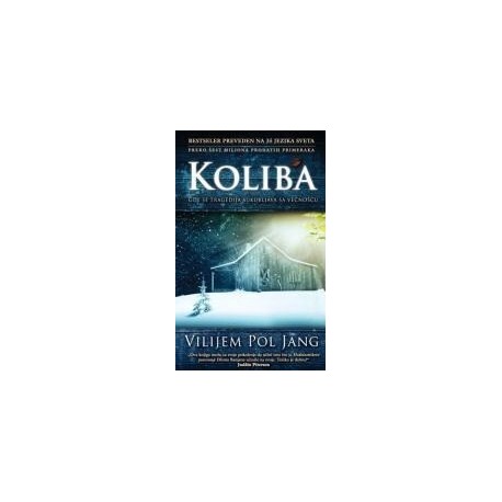 Koliba