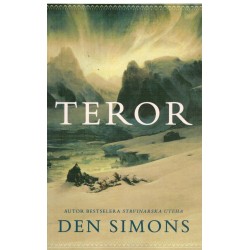 Teror