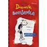 Dnevnik Šonjavka