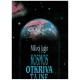 Kosmos otkriva tajne